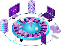 Menguak Pola Gacor & Strategi Jackpot di Rans4d: Faktual atau Mitos?