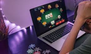 Mengapa Judi Online Semakin Banyak Diminati Masyarakat?