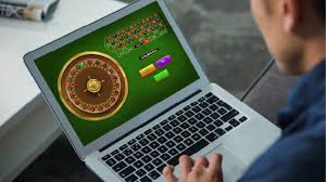 Iseng Bermain Slot, Berakhir pada Kerugian yang Mengubah Hidup